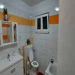 Villa Jelena *