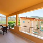 Jelena Villa Dracevica