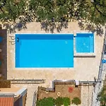 Villa Jelena Dracevica
