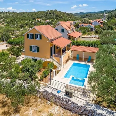 Jelena * Dračevica