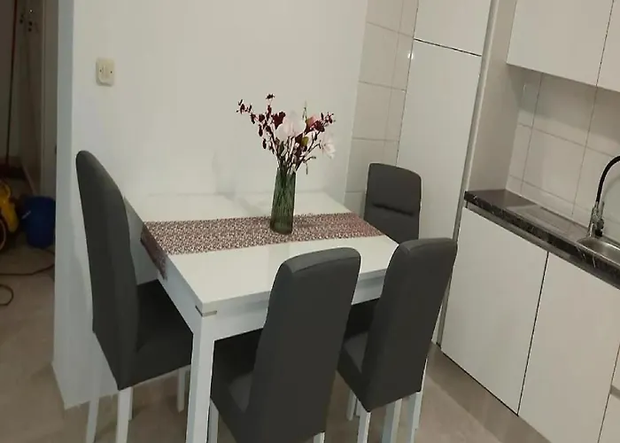 Jelena וילה *